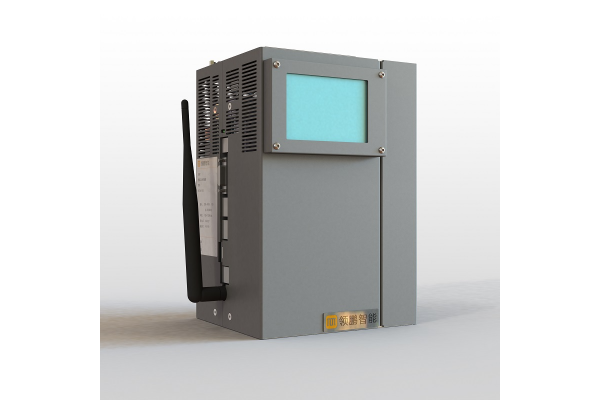 https://resource.iteschina.com/exhibitor/exhibits-img/1737013147687-驱控一体 DC4A-DS3（电源整合型）-05.png